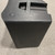 Used HARBINGER VARI V2312 Speaker Cabinet 41106-S000100880 View 3