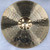 Used Paiste 14 802 PLUS HI-HATS Hi Hat Cymbals 14" 41125-S000041744 View 5