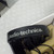 Used Audio Technica ATH-M20X Headphones 40042-S000270233 View 3