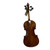 Used 4/4 LAUREN L8397 Violin 4/4 Size 40009-S000314175 View 5