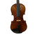Used 4/4 LAUREN L8397 Violin 4/4 Size 40009-S000314175 View 2