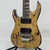 Used Douglas 7 String Super S Electric Guitar Natural 7-String 40042-S000270237 View 14