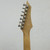 Used Douglas 7 String Super S Electric Guitar Natural 7-String 40042-S000270237 View 19