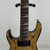 Used Douglas 7 String Super S Electric Guitar Natural 7-String 40042-S000270237 View 5