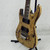 Used Douglas 7 String Super S Electric Guitar Natural 7-String 40042-S000270237 View 15