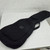 Used bass Bag Guitar Gig Bag 40042-S000270241 View 1