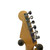 Used Fender STRAT FSR FLAME S Type Electric Guitar Other 6-String 40009-S000314178 View 11