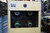 Roland Guitar Speaker Cabinets View 2