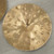 Used Meinl Byzance Dual Hi Hat Cymbals 14 - Inch 40015-S000337907 View 7