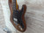 Used Fender 2023 AMERICAN ULTRA STRAT HSS PLUS TOP Electric Guitar 41138-S000100098 View 6