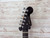 Used Fender 2023 AMERICAN ULTRA STRAT HSS PLUS TOP Electric Guitar 41138-S000100098 View 3