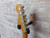 Used Fender AMERICAN VINTAGE II Stratocaster LTD ED 3A 41138-S000100103 View 10