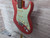 Used Fender AMERICAN VINTAGE II Stratocaster LTD ED 3A 41138-S000100103 View 6