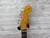 Used Fender AMERICAN VINTAGE II Stratocaster LTD ED 3A 41138-S000100103 View 3