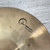 Used Dream Bliss Splash Cymbal - 10-inch 40112-S000182770 View 5