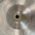 Used Paiste Alpha Thin Crash Cymbal - 18-inch 40112-S000182773 View 4