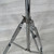 Used Mapex Rebel Boom Cymbal Stand 40112-S000182776 View 4