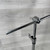Used Mapex Rebel Boom Cymbal Stand 40112-S000182776 View 6