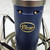 Used Blue Spark Sl Condenser Microphone 40042-S000270244 View 6