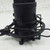 Used AOKEO Condenser Microphone 40042-S000270245 View 4