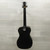 Used Journey Instruments OF660M Overhead Solid Top Acoustic Guitar 40015-S000337909 View 17