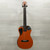 Used Journey Instruments OF660M Overhead Solid Top Acoustic Guitar 40015-S000337909 View 4
