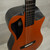 Used Journey Instruments OF660M Overhead Solid Top Acoustic Guitar 40015-S000337909 View 8