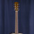 Used Fender CD-60 DREADNAUGHT ACOUSTIC Laminate Top Acoustic Guitar Natural 41140-S000137770 View 3