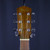 Used Fender CD-60 DREADNAUGHT ACOUSTIC Laminate Top Acoustic Guitar Natural 41140-S000137770 View 4