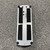 Used ERNIE BALL VP JR Volume Pedal 41106-S000100883 View 5