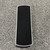 Used ERNIE BALL VP JR Volume Pedal 41106-S000100883 View 4