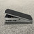Used ERNIE BALL VP JR Volume Pedal 41106-S000100883 View 6