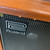 Used ROLAND CUBE 60 Solid State Guitar Amplifier 41106-S000100882 View 2