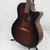 Used Alvarez AG660CE Acoustic Guitar Wood 40042-S000270248 View 1