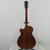 Used Alvarez AG660CE Acoustic Guitar Wood 40042-S000270248 View 16
