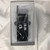 8GB DIGITAL VOICE RECORDER Compact View 1