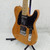 Used Squier Affinity Telecaster T Type Electric Guitar Wood 6-String 40042-S000270249 View 1