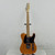 Used Squier Affinity Telecaster T Type Electric Guitar Wood 6-String 40042-S000270249 View 2