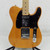 Used Squier Affinity Telecaster T Type Electric Guitar Wood 6-String 40042-S000270249 View 13
