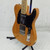 Used Squier Affinity Telecaster T Type Electric Guitar Wood 6-String 40042-S000270249 View 14