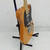 Used Squier Affinity Telecaster T Type Electric Guitar Wood 6-String 40042-S000270249 View 11