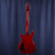 Used Paul Reed Smith - PRS CUSTOM 22 Double Cut Electric Guitar Red 6-String 41140-S000137773 View 7