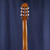 Used Godin ACS SLIM Electric Guitar Natural 6-String 41140-S000137774 View 6