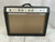 Used CMI SABRE REVERB 1 VINTAGE Solid State Guitar Combo Other 40012-S000313480 View 1
