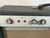 Used CMI SABRE REVERB 1 VINTAGE Solid State Guitar Combo Other 40012-S000313480 View 2