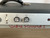 Used CMI SABRE REVERB 1 VINTAGE Solid State Guitar Combo Other 40012-S000313480 View 3