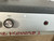 Used CMI SABRE REVERB 1 VINTAGE Solid State Guitar Combo Other 40012-S000313480 View 4
