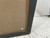 Used CMI SABRE REVERB 1 VINTAGE Solid State Guitar Combo Other 40012-S000313480 View 6