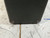 Used CMI SABRE REVERB 1 VINTAGE Solid State Guitar Combo Other 40012-S000313480 View 13