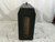 Used CMI SABRE REVERB 1 VINTAGE Solid State Guitar Combo Other 40012-S000313480 View 14